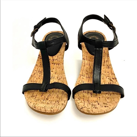 sunjuns stella sandal